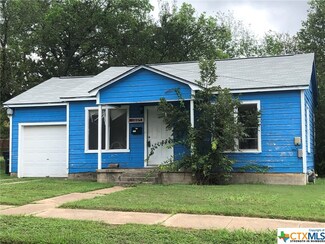 Unlisted Address