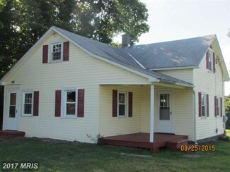 3427 Scarboro Rd, Street, MD 21154