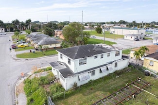 857 SW Avenue C Place, Belle Glade, FL 33430