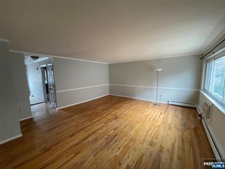 1464A 68th St Unit A, North Bergen, NJ 07047