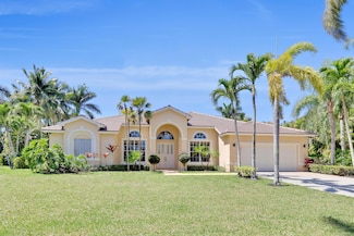 8005 Woodsmuir Dr, West Palm Beach, FL 33412