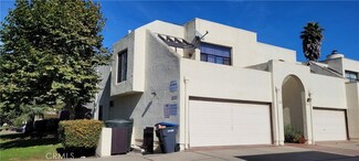 310 N N St, Lompoc, CA 93436