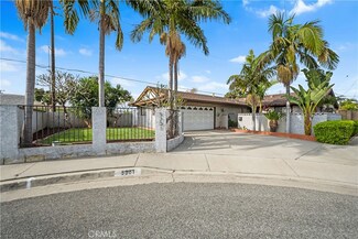 5301 Kettler Ave, Lakewood, CA 90713