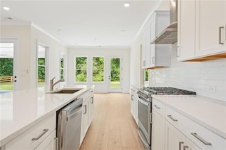 130 Prescott Manor Dr, Canton, GA 30115