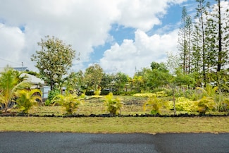 12-158 W Moanauli Loop, Seaview, HI 96778
