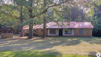 605 Warren Thomas Rd, Texarkana, TX 75501