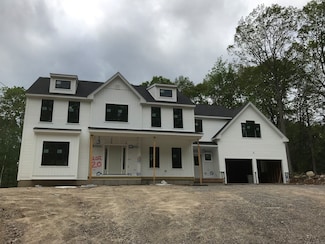 31 Jerome Ave, Burlington, CT 06013