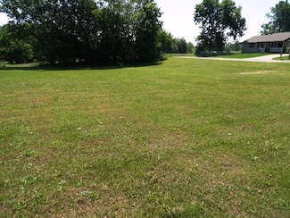 0 South St, Butler, MO 64730