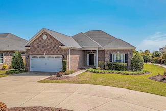 955 Corrado St, Myrtle Beach, SC 29572