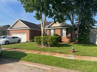 400 Wellington Place, Brunswick, GA 31523