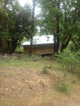 171 Wild Rose Place, Oroville, CA 95966