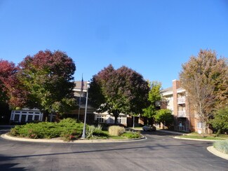 605 Barrington Ave Unit 300, East Dundee, IL 60118