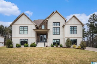 668 Highway 277, Helena, AL 35080