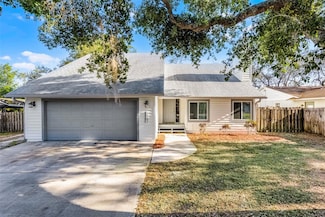 1220 Rolling Ln, Casselberry, FL 32707