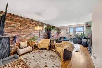 290 W 232 St Unit 8E, Bronx, NY 10463