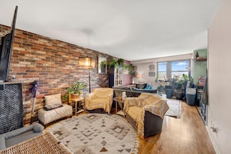 290 W 232nd St Unit 8E, Bronx, NY 10463