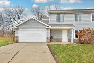 29 6th Ave SE, Dodge Center, MN 55927