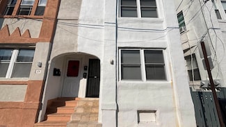 131 S Wilson Ave, Atlantic City, NJ 08401