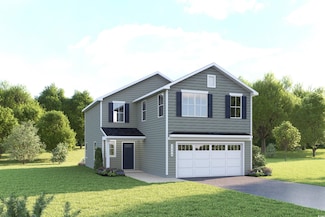 8036 Sterling Oaks Dr NW, Ash, NC 28420