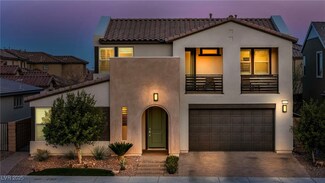 8266 Skye Territory St, Las Vegas, NV 89166
