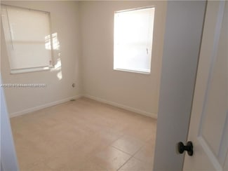95 NE 41st St Unit O230, Oakland Park, FL 33334