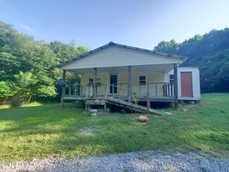 1811 Stevens Ln, Lenoir City, TN 37771