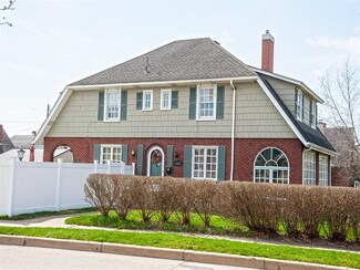 1142 Broadview Blvd, Brackenridge, PA 15014