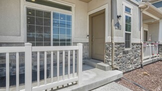 5681 W Pelican Ridge Ln, West Valley City, UT 84118