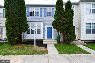 6910 Opal Place, Capitol Heights, MD 20743