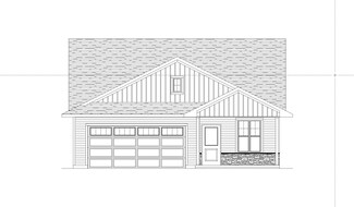 N9329 Gemstone Ct, Appleton, WI 54915