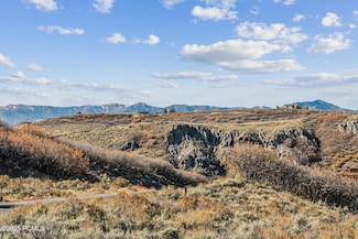 756 E Canyon Gate Rd Unit 63, Park City, UT 84098