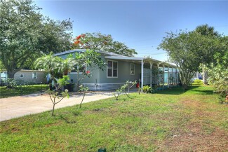 325 Pineapple St, Sebastian, FL 32958