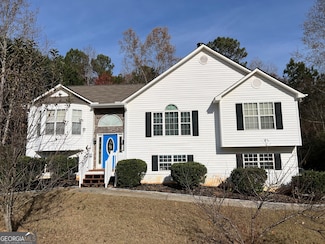 135 Tuscany Trace, Dallas, GA 30157