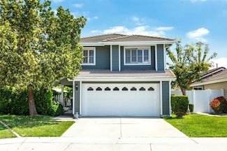 15027 Orangewood Dr, Chino Hills, CA 91709