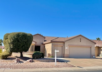 18328 N Avalon Ln, Surprise, AZ 85374