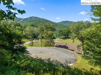 Lot 91 Apple Orchard Ln, Banner Elk, NC 28604