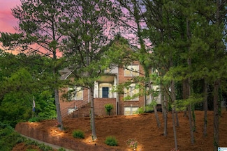 1824 Southview Cir, Birmingham, AL 35244