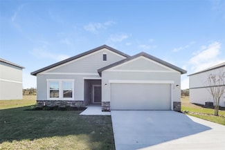 130 Hidden Lake Loop, Haines City, FL 33844