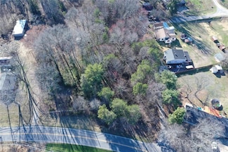 320 Fairgrove Church Rd SE, Conover, NC 28613
