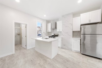 600 67th St Unit 1, West New York, NJ 07093