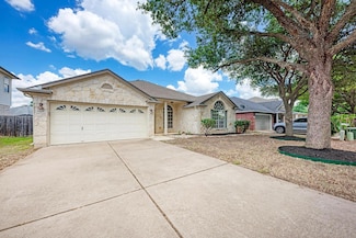 4408 Tello Path, Austin, TX 78749