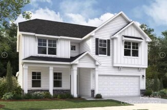 3012 Puddle Pond Rd Unit 567, Indian Trail, NC 28079