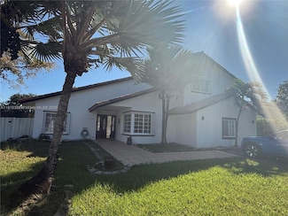 10937 SW 138th Place, Miami, FL 33186