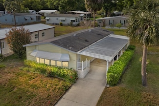 3749 Cohen Dr Unit 720, Zellwood, FL 32798