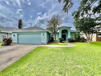 2848 Duncan Tree Cir, Valrico, FL 33594
