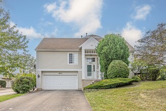 1820 Whirlaway Ct, Glendale Heights, IL 60139