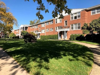 6261 N Cicero Ave Unit GN, Chicago, IL 60646