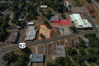 TBD Bonham St, Paris, TX 75460