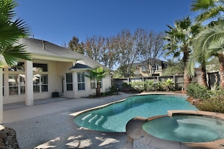 12210 Santa fe Springs Ct, Houston, TX 77041