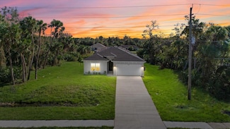 1800 S San Mateo Dr, North Port, FL 34288